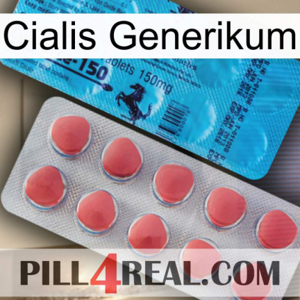 Cialis Generic new14